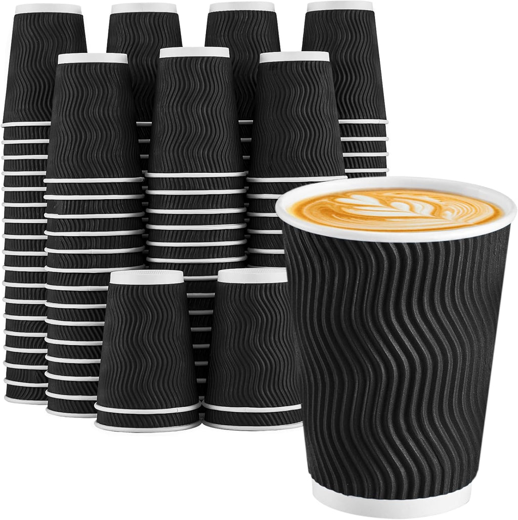 water cup