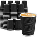 water cup