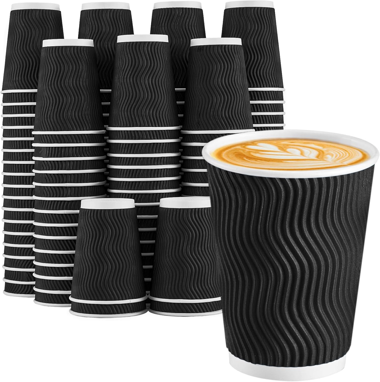 water cup