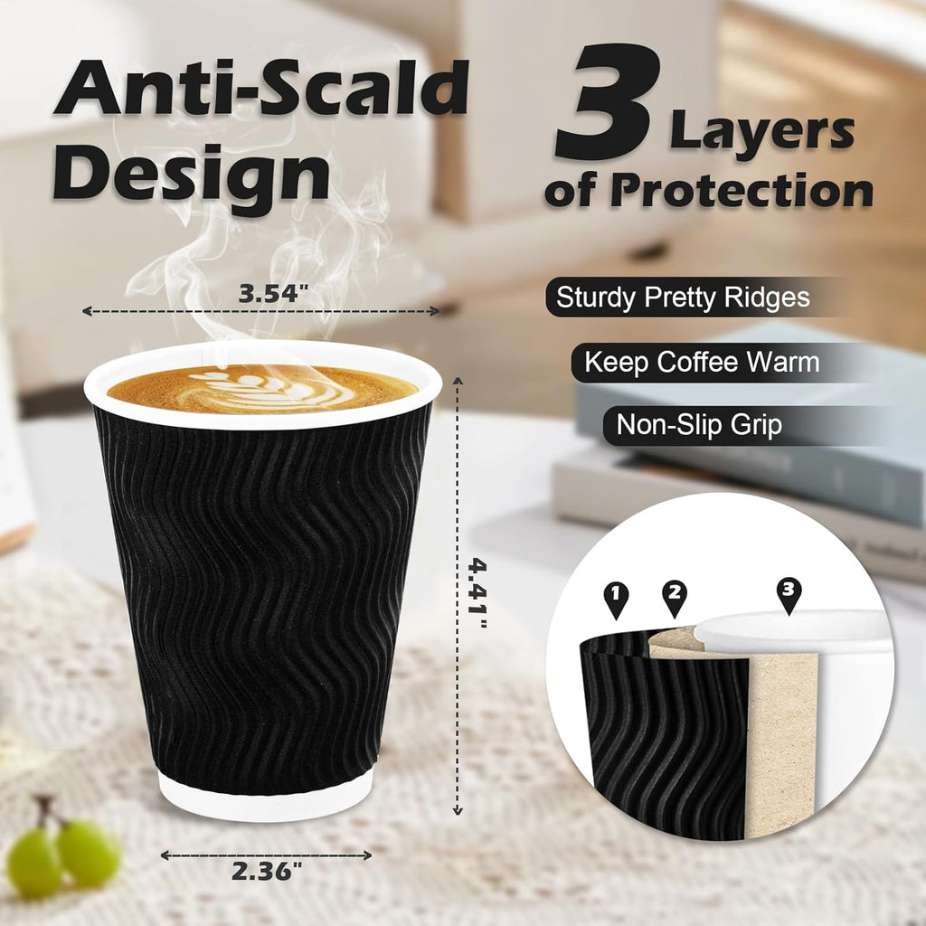 water cup