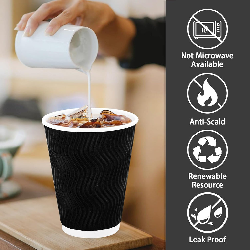 water cup