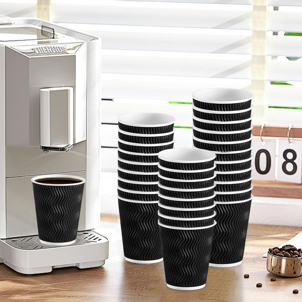 water cup
